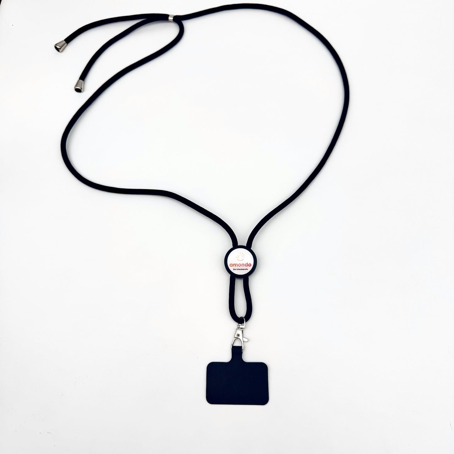 Handyband / Lanyard (5 Stück)