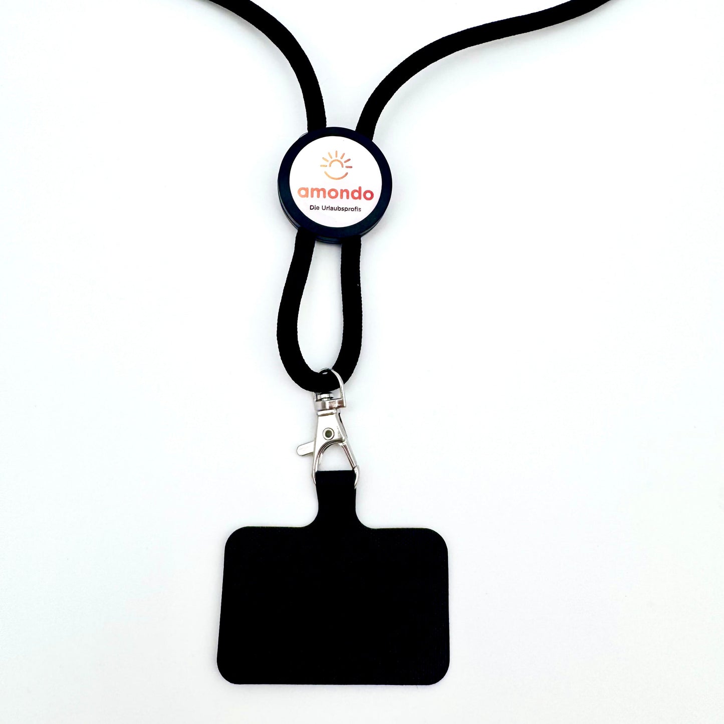 Handyband / Lanyard (5 Stück)