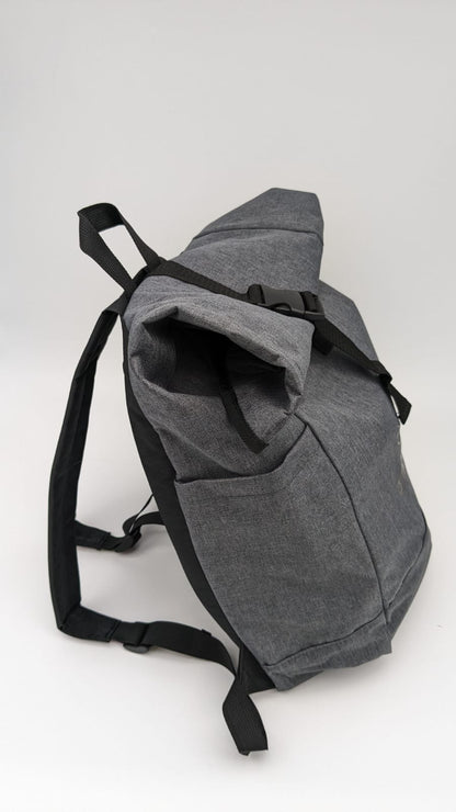 Kurrierrucksack