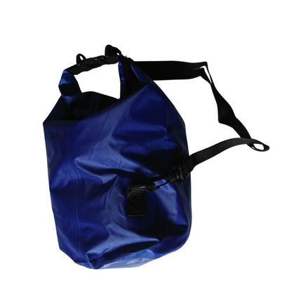 Wasserdichte Tasche "Wetbag" (3 Stück)