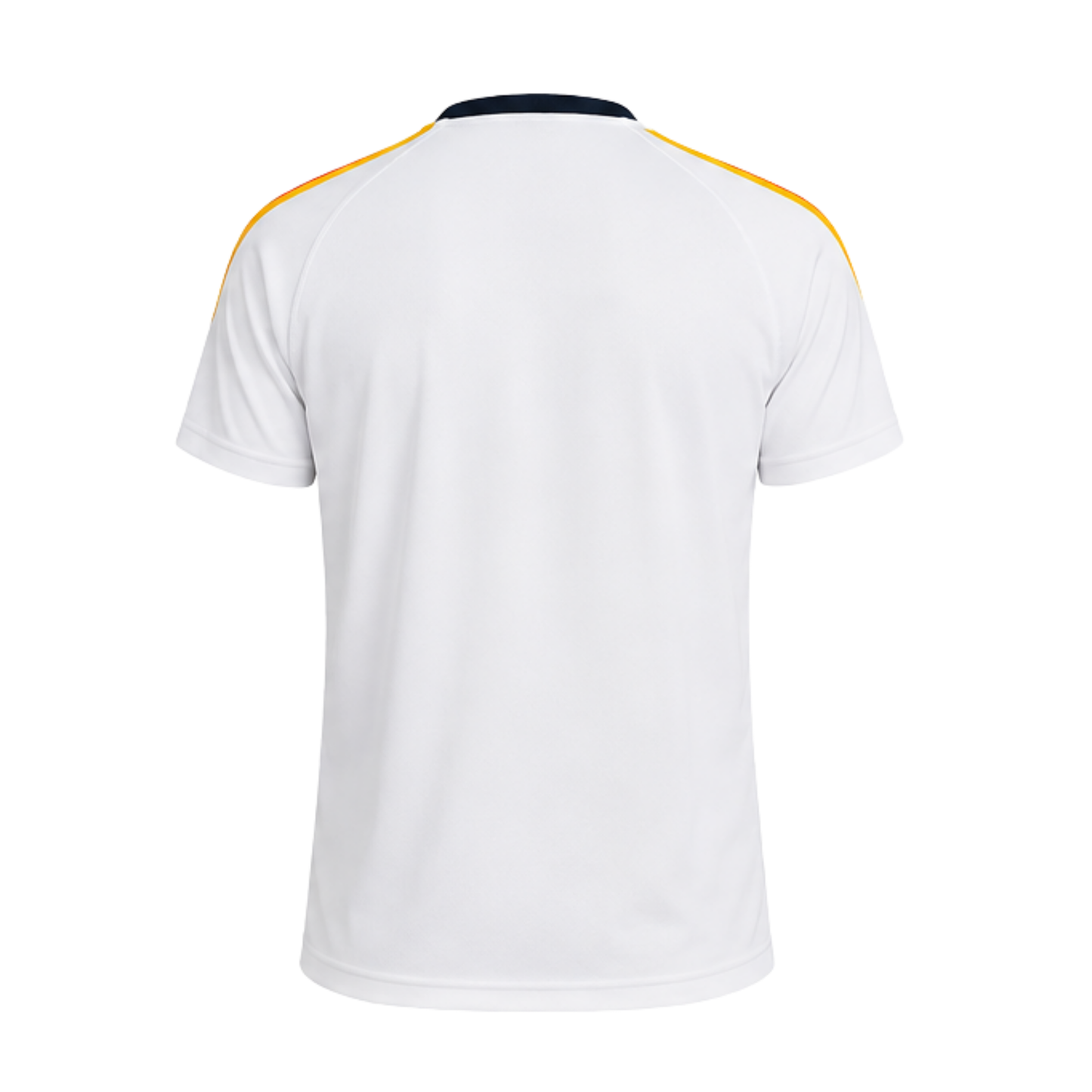 Amondo Deutschland WM Shirt