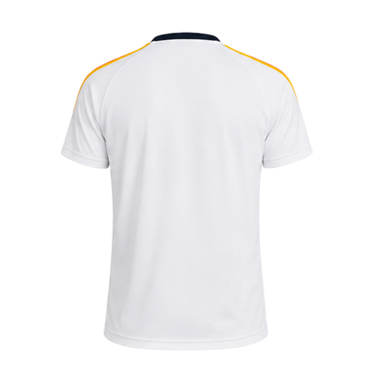 Amondo Deutschland WM Shirt